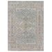 Azul mkp1544505_01.jpg?w=76&h=76&func=fit&bg_color=fff&org_if_sml=1