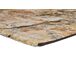 Alfombra abstracta ANOUK - ATTICGO 80x150 Alfombra abstracta ANOUK - ATTICGO 80x150 Multicolor
