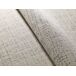 Alfombra geométrica con relieve HL-NATURAL - ATTICGO 160x230 Alfombra geométrica con relieve HL-NATURAL - ATTICGO 160x230 Crema