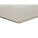 Alfombra geométrica con relieve HL-NATURAL - ATTICGO 160x230 Alfombra geométrica con relieve HL-NATURAL - ATTICGO 160x230 Crema