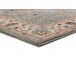 Alfombra vintage CLASSIC - ATTICGO 115x160 Alfombra vintage CLASSIC - ATTICGO 115x160 Antracita