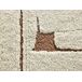 Alfombra de estilo escandinavo CANDELA - ATTICGO 120x170 Alfombra de estilo escandinavo CANDELA - ATTICGO 120x170 Cobre