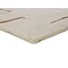 Alfombra de estilo escandinavo CANDELA - ATTICGO 120x170 Alfombra de estilo escandinavo CANDELA - ATTICGO 120x170 Cobre