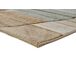 Alfombra abstracta SORA - ATTICGO 160x230 Alfombra abstracta SORA - ATTICGO 160x230 Multicolor