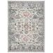Alfombra vintage PARMA - ATTICGO 200x290 Alfombra vintage PARMA - ATTICGO 200x290 Multicolor
