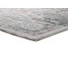 Alfombra vintage PARMA - ATTICGO 200x290 Alfombra vintage PARMA - ATTICGO 200x290 Multicolor