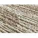 Alfombra de estilo escandinavo LIMA - ATTICGO 120x170 Alfombra de estilo escandinavo LIMA - ATTICGO 120x170 Beige
