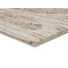 Alfombra de estilo escandinavo LIMA - ATTICGO 120x170 Alfombra de estilo escandinavo LIMA - ATTICGO 120x170 Beige