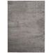 Alfombra lisa MONTANA - ATTICGO 200x290 Alfombra lisa MONTANA - ATTICGO 200x290 Gris