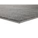 Alfombra lisa MONTANA - ATTICGO 200x290 Alfombra lisa MONTANA - ATTICGO 200x290 Gris