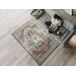 Alfombra abstracta SHIRAZ - ATTICGO 160x230 Alfombra abstracta SHIRAZ - ATTICGO 160x230 Multicolor