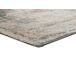 Alfombra de estilo étnico vintage BALAKI - ATTICGO 200x290 Alfombra de estilo étnico vintage BALAKI - ATTICGO 200x290 Multicolor