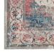 Alfombra de estilo étnico vintage BALAKI - ATTICGO 200x290 Alfombra de estilo étnico vintage BALAKI - ATTICGO 200x290 Multicolor