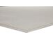 Alfombra lisa MONTANA - ATTICGO 60x120 Alfombra lisa MONTANA - ATTICGO 60x120 Blanco