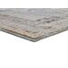 Alfombra vintage KILIS - ATTICGO 134x200 Alfombra vintage KILIS - ATTICGO 134x200 Multicolor