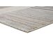 Alfombra de diseño geométrico CRAFT - ATTICGO 200x290 Alfombra de diseño geométrico CRAFT - ATTICGO 200x290 Gris