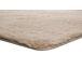 Alfombra lavable de pelo alto ALPACA - ATTICGO 160x230 Alfombra lavable de pelo alto ALPACA - ATTICGO 160x230 Beige