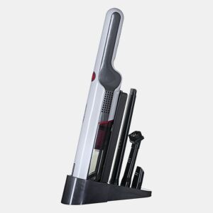 Aspirador sem Cabo ProfiCare PC-AKS 3102 Branco
