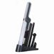Aspiradora sin Cable PC-AKS 3102 Aspiradora sin Cable PC-AKS 3102 Blanco