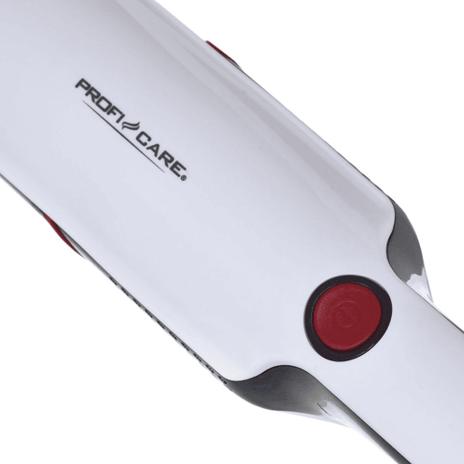 Aspirador sem Cabo ProfiCare PC-AKS 3102 Branco