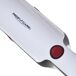 Aspiradora sin Cable PC-AKS 3102 Aspiradora sin Cable PC-AKS 3102 Blanco
