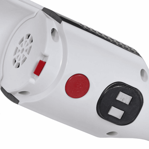 Aspirador sem Cabo ProfiCare PC-AKS 3102 Branco