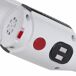 Aspiradora sin Cable PC-AKS 3102 Aspiradora sin Cable PC-AKS 3102 Blanco