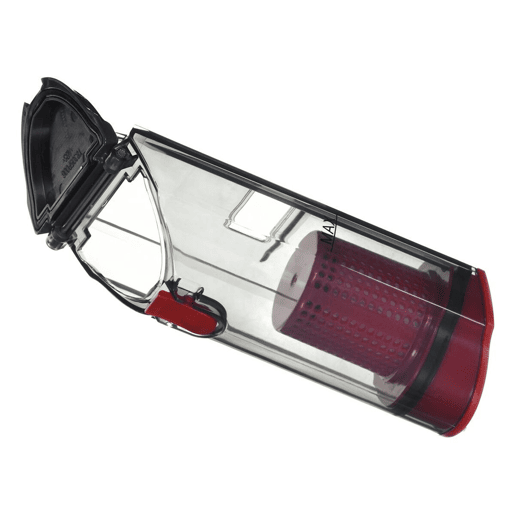 Aspirador sem Cabo ProfiCare PC-AKS 3102 Branco