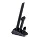 Aspiradora sin Cable PC-AKS 3102 Aspiradora sin Cable PC-AKS 3102 Blanco