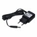 Aspiradora sin Cable PC-AKS 3102 Aspiradora sin Cable PC-AKS 3102 Blanco