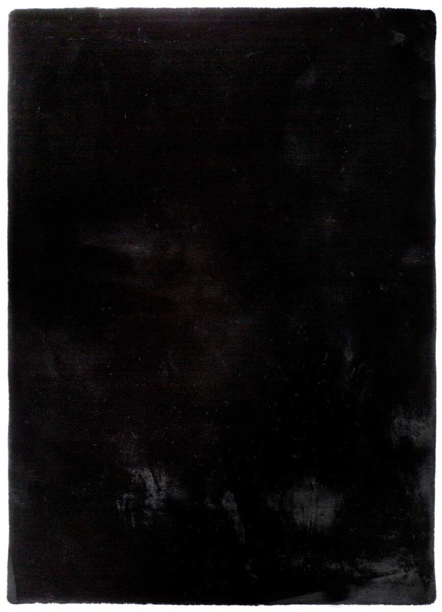 mkp1544828_01.jpg?w=76&h=76&func=fit&bg_color=fff&org_if_sml=1