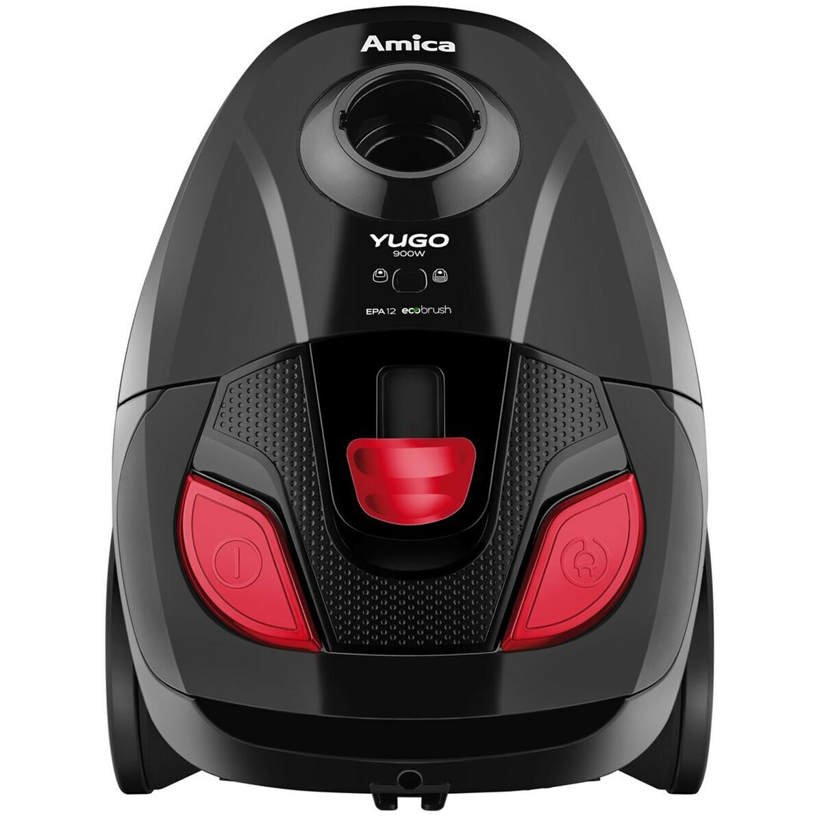 Aspiradora sin Cable VM 1043