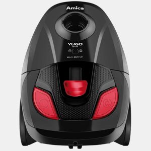 Aspirador sem Cabo Amica VM 1043 900 W