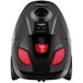 Aspiradora sin Cable VM 1043 Aspiradora sin Cable VM 1043 Negro