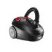 Aspiradora sin Cable VM 1043 Aspiradora sin Cable VM 1043 Negro
