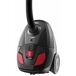 Aspiradora sin Cable VM 1043 Aspiradora sin Cable VM 1043 Negro
