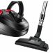 Aspiradora sin Cable VM 1043 Aspiradora sin Cable VM 1043 Negro