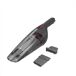 Aspiradora de Mano NVB12AVA-XJ Aspiradora de Mano NVB12AVA-XJ Gris