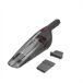 Aspiradora de Mano NVB12AVA-XJ Aspiradora de Mano NVB12AVA-XJ Gris