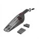 Aspiradora de Mano NVB12AVA-XJ Aspiradora de Mano NVB12AVA-XJ Gris