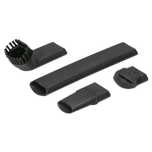 Aspirador de Mão ProfiCare PC-AKS 3034