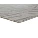 Alfombra de estilo étnico con relieve HL-AFRICA - ATTICGO 200x300 Alfombra de estilo étnico con relieve HL-AFRICA - ATTICGO 200x300 Plateado