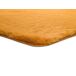 Alfombra lavable de pelo alto ALPACA - ATTICGO 200x290 Alfombra lavable de pelo alto ALPACA - ATTICGO 200x290 Mostaza