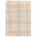 Alfombra shaggy de estilo nórdico HELIA - ATTICGO 133x190 Alfombra shaggy de estilo nórdico HELIA - ATTICGO 133x190 Beige