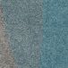 Alfombra geométrica MONIC - ATTICGO 160x230 Alfombra geométrica MONIC - ATTICGO 160x230 Multicolor