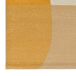 Alfombra geométrica MONIC - ATTICGO 160x230 Alfombra geométrica MONIC - ATTICGO 160x230 Multicolor