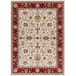 Crema mkp1544911_01.jpg?w=76&h=76&func=fit&bg_color=fff&org_if_sml=1