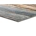 Alfombra abstracta DREAMS - ATTICGO 160x230 Alfombra abstracta DREAMS - ATTICGO 160x230 Multicolor