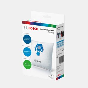 Bolsa Sobresselente para Aspirador AQUAWASH & CLEAN BOSCH BBZWD4BAG