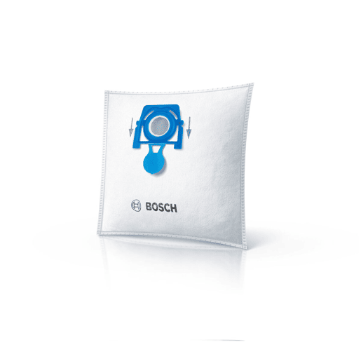Bolsa Sobresselente para Aspirador AQUAWASH & CLEAN BOSCH BBZWD4BAG